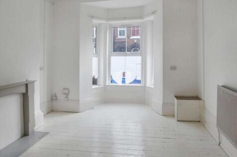 Flat 1, 9 Peel Street, Hull, East Yorkshire, HU3 1QR