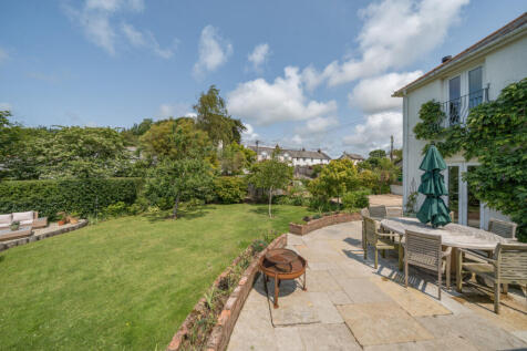 1304043-3-68404cd...