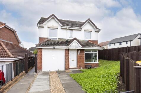 01-113_GILMERTON_DYKES_RD_EDINBURGH_001.jpg