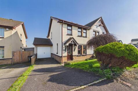 41 Meadowside