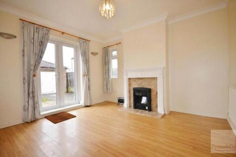 Reepham Road, Norwich photo 3