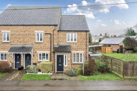 4 Northampton Road, Litchborough (e).jpg