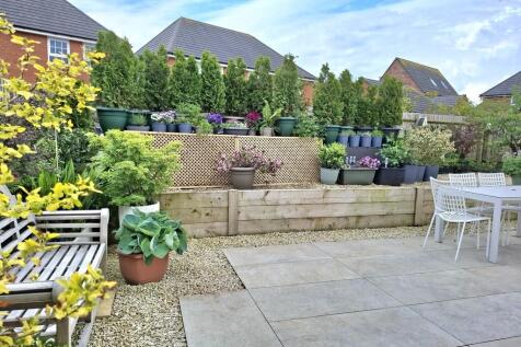 Property Image 41