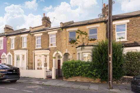 Northway Road 41 Ground Floor Flat (17 of 17).jpg