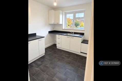 Moulton, Northampton, NN3 photo 5