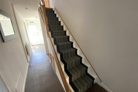 Bohelland Road, Penryn photo 3