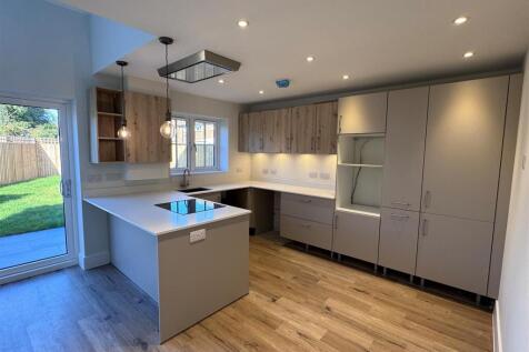 Alternative kitchen.jpg