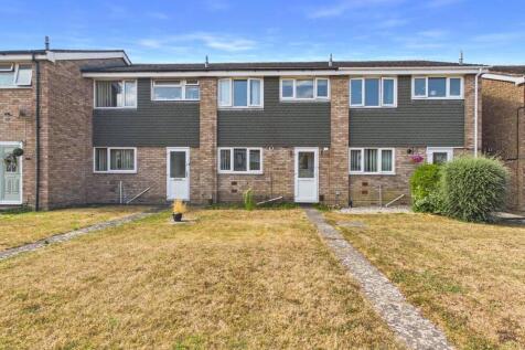 Click to visit Rightmove listing
