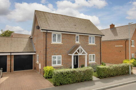 Tonbridge, TN12 - property photo