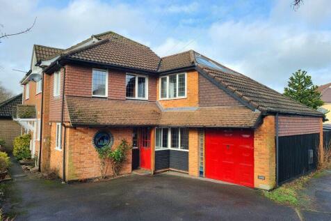 Property Image 1