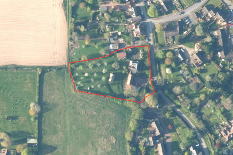 Brook House Tarrington map x2.png