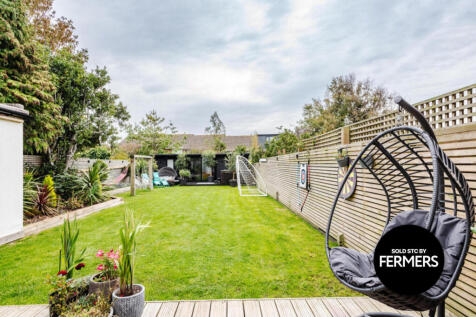 Click to visit Rightmove listing