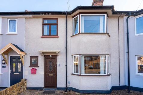 Sold Property Image