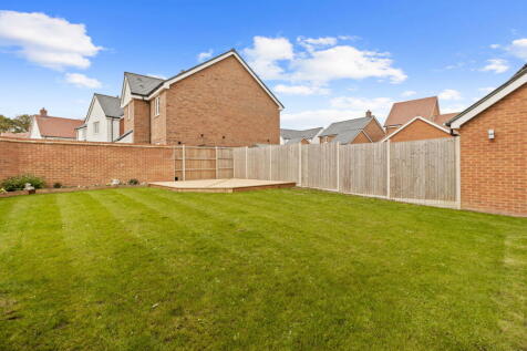 Property Image 43