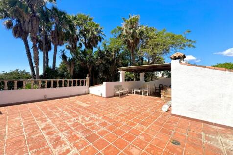 Property Image 28