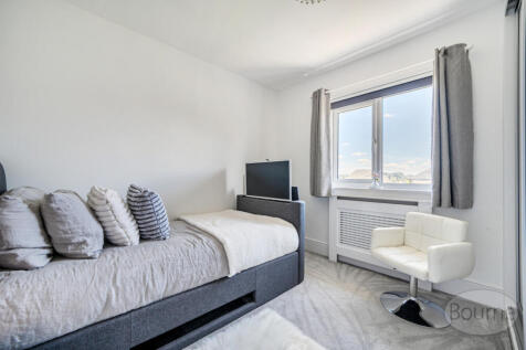 73da8cdd-974c-441...