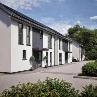 Boverton_Exterior Close-Up.jpg