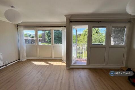 Arabella Drive, London, SW15 photo 4