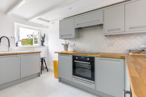 64fafbe7c3708_Market House-27