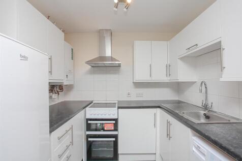 54 Lyne Road, Kidlington photo 3