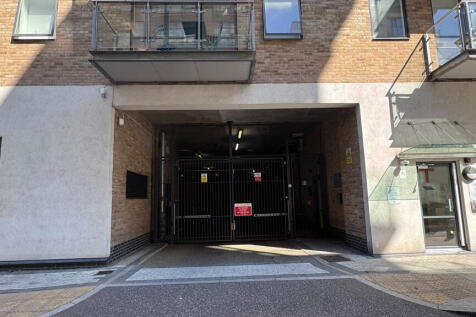 Property Image 33