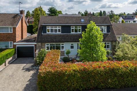 40 Cranmere Avenue-drone-4.jpg