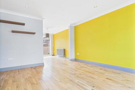 Park House Green, Harrogate, HG1 photo 4