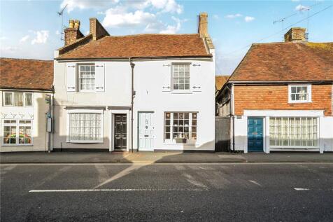 6a Mount Street