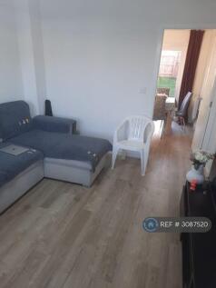 Bloor Homes, Stratford Upon Avon, CV37 photo 4