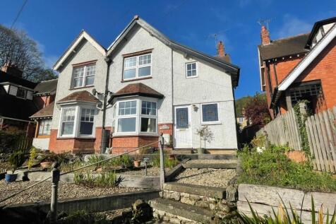 90 Kingshill Road_Front.jpeg