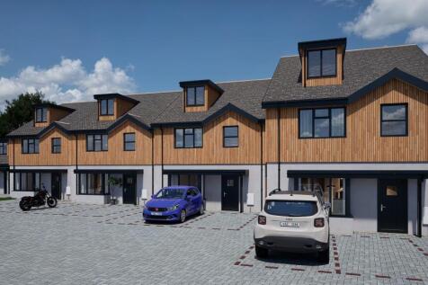CGI front