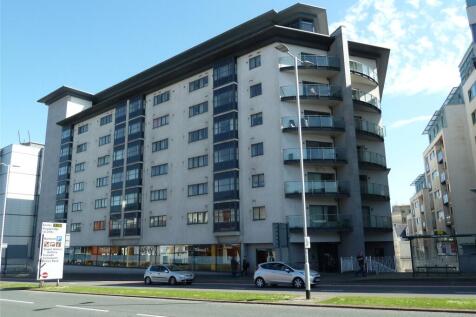 Whole Building