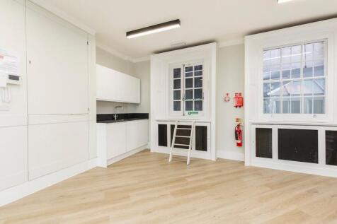 8A Brushfield Street 09.jpg