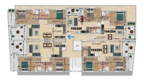 Property Image 7