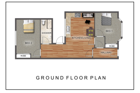 Image of property