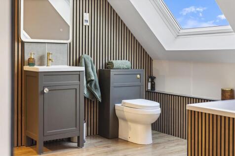 22 Valley Road, Barlow 34_297.jpg