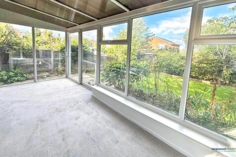 Fleam Road, Clifton, Nottingham, NG11 8PL photo 3