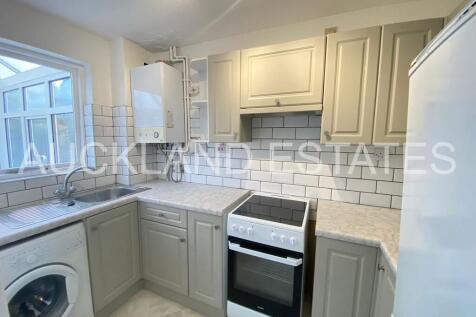 Vincenzo Close, North Mymms photo 4
