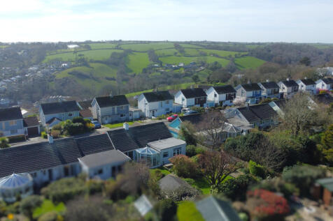 DJI_0321.JPG