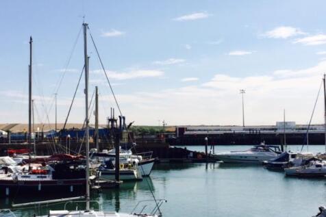 West Quay Newhaven photo 5