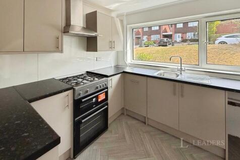 Warren Drive, Dudley, West Midlands, DY3 photo 4