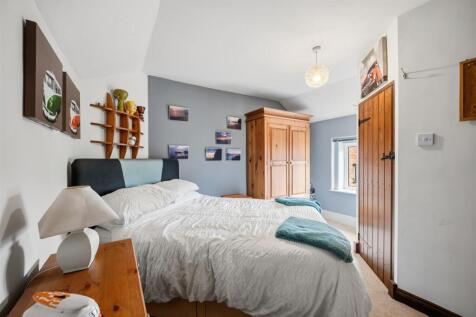 Bedroom Three to window.jpg