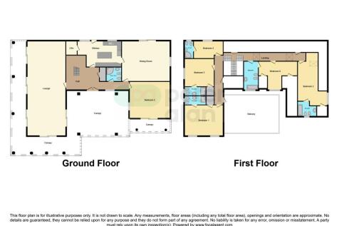 Property Image 38
