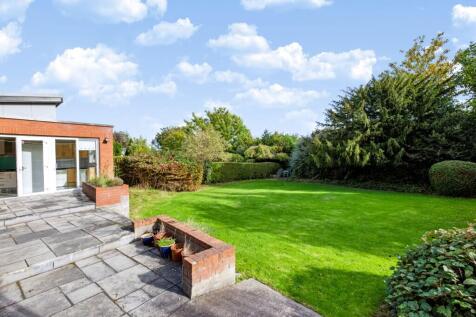 Property Image 38