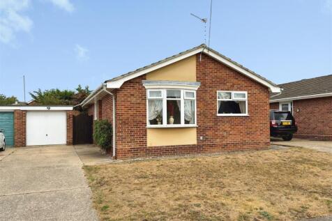 Pebble Close (2).jpg