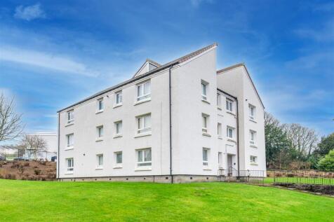 Glenafton View-2.jpg