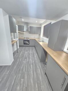 Radstock Avenue, Stockton-on-tees photo 4
