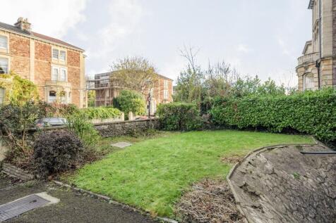 Communal garden