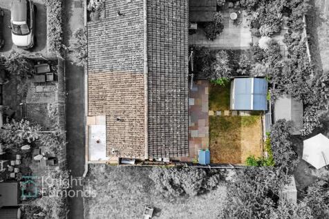 Drone View