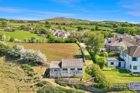 Land for sale in Silsden 14